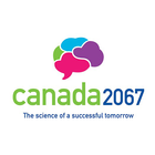 CANADA2067TO أيقونة