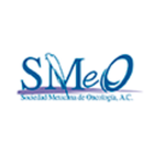 SMeO 2015 icon