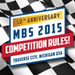 CAR MBS 2015