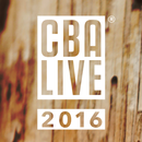 CBA LIVE APK