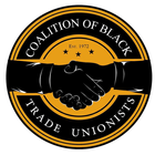 CBTU46 icon