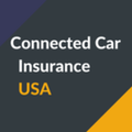 CCIUSA2017
