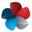 CCME 2017 APK