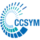 CCSYM APK