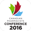 CdnPharmConf