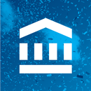 CEB App-APK
