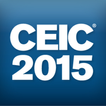 CEIC 2015