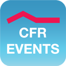 CFR Mgt Conf APK