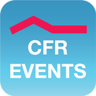 CFR Mgt Conf icon