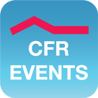 CFR Mgt Conf иконка