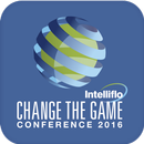 CTG 2016 APK