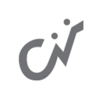 CIIFALL2015 icon
