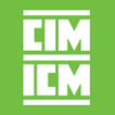 CIM 2015