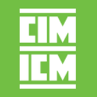 CIM 2015 आइकन