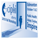 CIPHI AB 2018 APK
