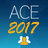 CIPP ACE APK