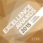 CIPR 2015 icon