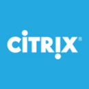 Citrix APK