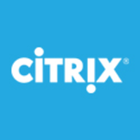 Citrix Zeichen