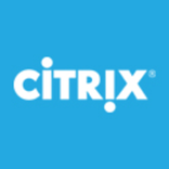 Citrix
