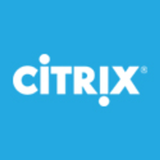 Citrix icono