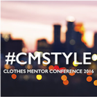 CMSTYLE icon