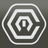 CM 2016 APK