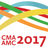 CMA 2017 APK