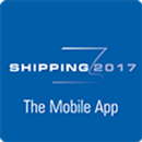 CMA Shipping aplikacja