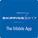 CMA Shipping-APK