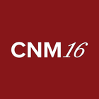 CNM16 иконка