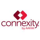Connexity aplikacja