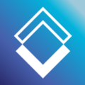 CONF17