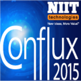 ikon Conflux2015