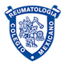 Congreso CMR aplikacja