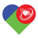 ANCAM2016 APK