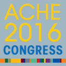ACHE 2016 APK