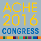 ACHE 2016 أيقونة