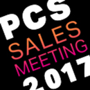 PCSBerlin17-APK