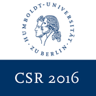 CSR HU 2016 ikona
