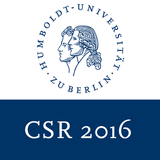 CSR HU 2016 icon