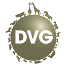 DVG 2016 APK
