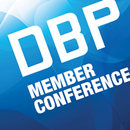 DBP 2016 APK