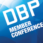 DBP 2016 아이콘