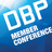 DBP 2016 APK
