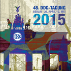 DDG 2015-icoon