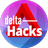 deltaHacks APK