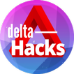 deltaHacks