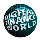 DFW 2017 App icon