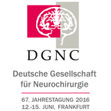 DGNC 2016 icon